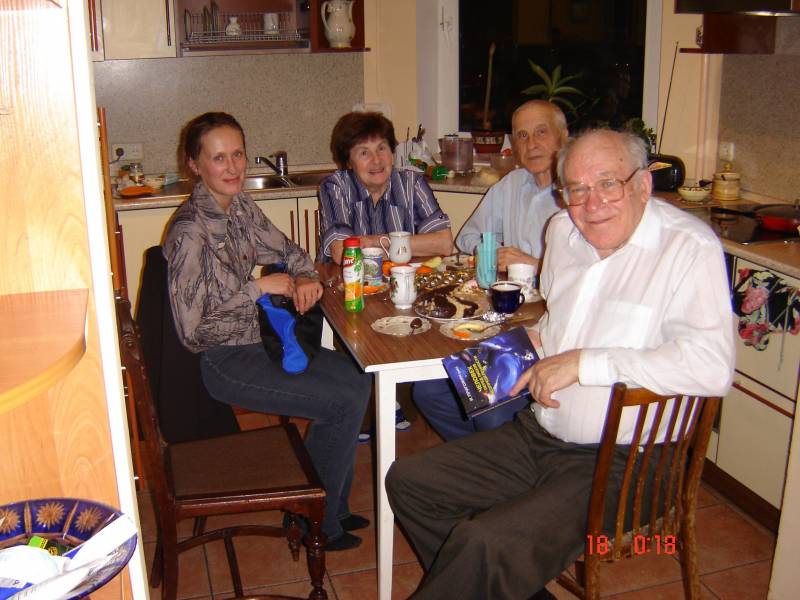 Москва, апрель 2005 г. Москва, апрель 2005 г.