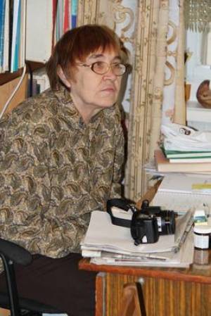 sucheva.jpg