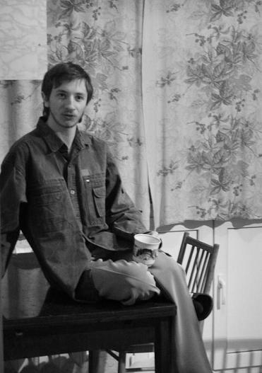 Фирдман И.А. Фирдман И.А.