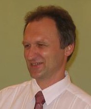 ГЕНЦЕЛЕВ Александр Николаевич ГЕНЦЕЛЕВ Александр Николаевич